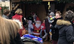 Marche De Noel   043